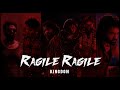 Ragile Ragile Kingdom Song X TFI Prabhas Mahesh Babu Ram Charan Pawan Kalyan Allu Arjun NTR