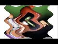 KlaskyKlaskyKlaskyKlasky Gummy Bear Song Movie Maker In C Major