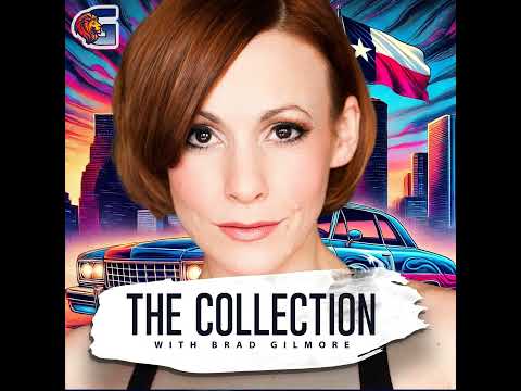 Jenny Lee Stern, "Forbidden Broadway"