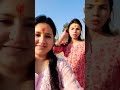 Garhwali And Kumaoni Language Yt Kumauni Garhwali Uttarakhand Ad Pahadishorts Trending