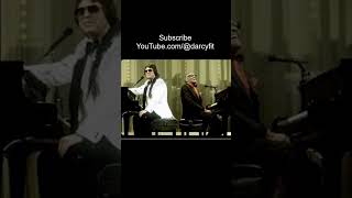 My Cover Of That Girl Who Waits On Tables-Ronnie Milsap  #karaoke  #coversong #countrycover