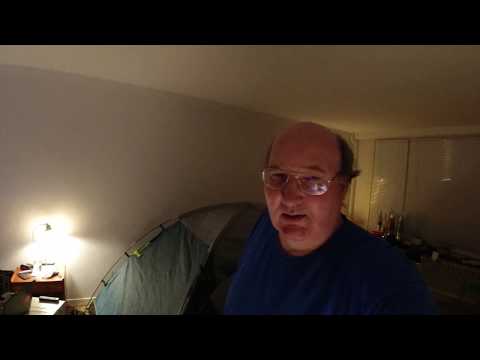 MongoTV_4306 - TAK FOR DENNE UGE