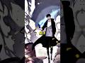Top 5 hotest characters in solo leveling #jinwoo #arise