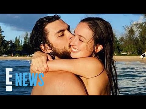 YouTuber Ethan Dolan ENGAGED to Girlfriend Kristina Alice | E! News