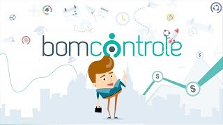 BomControle YouTube Video