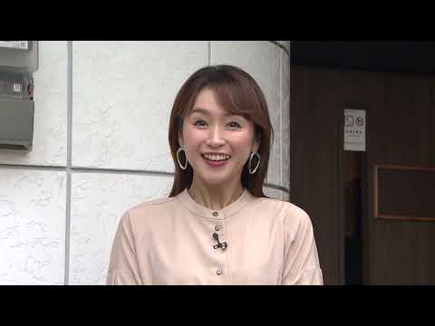 牛タン暁隠（ぎゅうたん しょういん） （宮崎市）