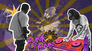 Download lagu PUNK OF PINK - Ruang Waktu (RUB OF RUB) | Milad UKM Musik GAS-21 Ke - 27 'Colourful Celebration' mp3