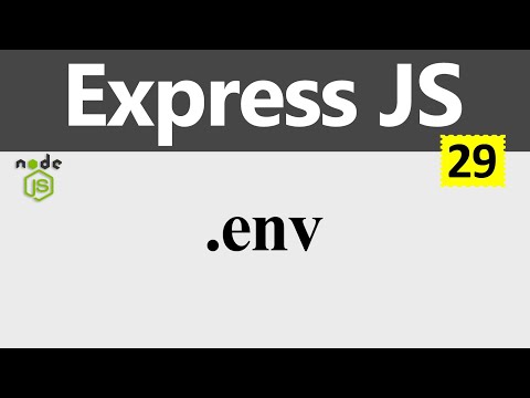 Introduction to Node JS Hindi