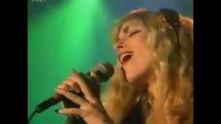 Blackmore&#39;s Night - Fires at Midnight // Live at Kopspijkers // Official Video