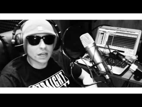 stoprocent pompuj Rap 4  Pastor/BŚ