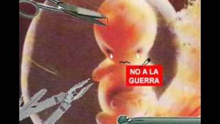 los yonics &quot;dejame vivir&quot;