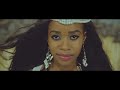Chef 187 Feat S Roxxy Unbeatable Www Zedjams Com By N X T 2016