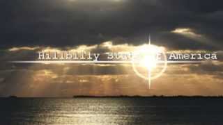 The Suthern Boyz Band cover of "Rocky Top" live from Castlewood Eagles Club