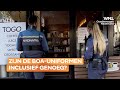Amsterdam doet onderzoek naar het 'inclusiever' maken boa-uniform: 'Probleem creëren dat er niet is'