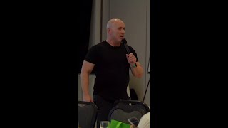 גיוס בעידן ה AI | ראיונות עבודה | כתיבת קורות חיים