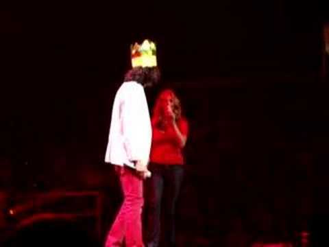 Happy Birthday Sanjaya