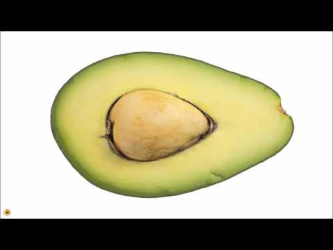 Dubblestandart - Island Girl feat Ari Up & JStar RMX