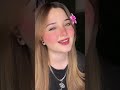 Koi Si Youtube Rabeecaandhussain Love Trending Rabecakhan Shortvideo