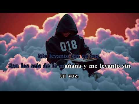 KAZA- ESTAN CAMBIANDO LAS COSAS