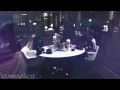 Brian & Justin  - Tango