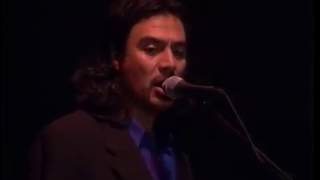 Los Temerarios - En La Madrugada Se Fue (En Vivo Desde El Estadio Azteca 2000)