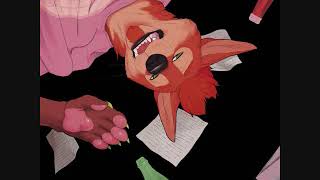 Drive - Pepper Coyote