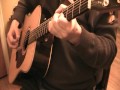 Celtic Music - Star of the County Down - Acoustic ...