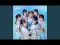 Rising Dream 10th Ver