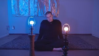 Beachwood Coyotes - Discipline (Official Video)