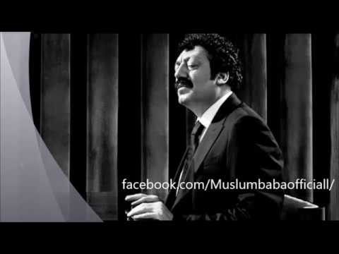 Müslüm Gürses Yıllar Utansın HD-Alt Yazılı