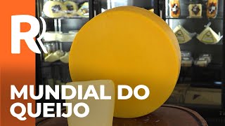 Miniatura do vídeo