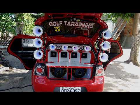 DJ JEFE DE PL maio 2022 .#CBMCDS #música