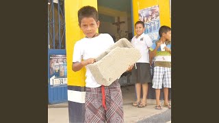 Who&#39;s Gonna Build That Wall