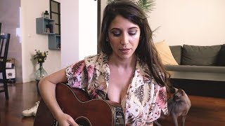 Pereza - Princesas | Bely Basarte