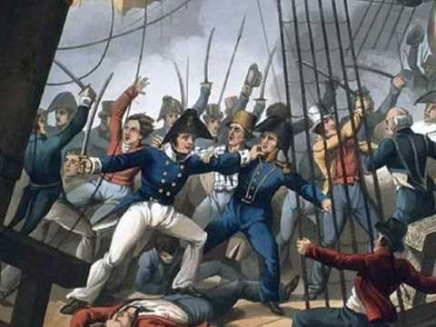 My Choice 125 - Tchaikowsky: 1812 Overture