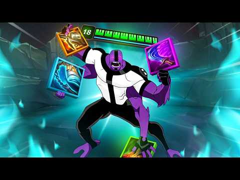 BEL'VETH SEASON 16 | GUIDE