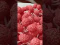 Breastfeeding Process In 3D Breastfeeding Techniques In Newborns Breastfeeding 3danimation