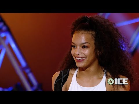 Mariah Russell SYTYCD Top 10 Girls Performance | LIVE 8-4-19