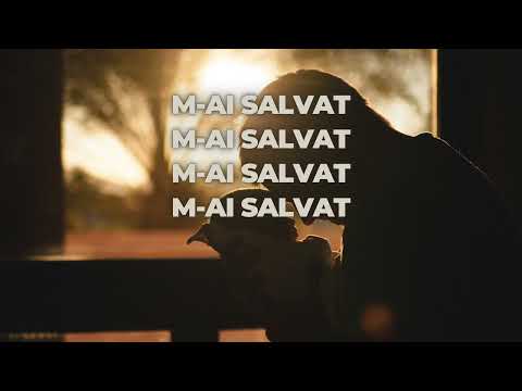 Emma Repede, Otto Pascal, Theo Pascal Nu nţeleg câtă iubire Versuri lyrics   Cântări Creștine