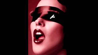 Sympathy Nervous - Emergence 3