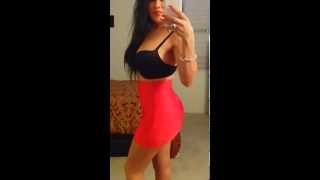 King of Prussia, Pennsylvania Escort TS-VIPBrenda Adult Entertainer in United States, Trans Adult Service Provider, Escort and Companion. - video 1