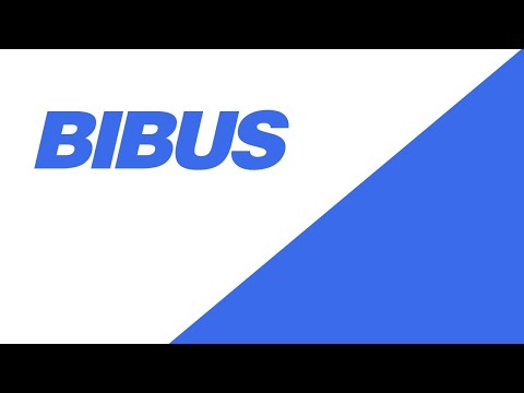 RINGFEDER: Acoplamentos com Flange TNF