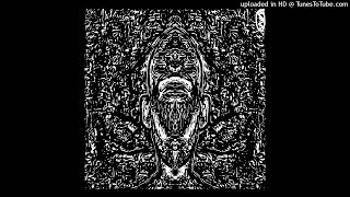 Download lagu Alvilianx - The Ancestral Rituals (Urchin Deep & Chuckpato Midnitespirits Remix) mp3 Download lagu Alvilianx - The Ancestral Rituals (Urchin Deep & Chuckpato Midnitespirits Remix) mp3