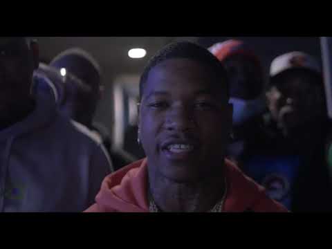 Jap5 Life As A Banger