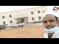 Saudi Desert Life Juma Offering Namaz 25 Km Far From Villa To Mosque Jawaid Khan Vlogs