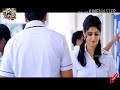 College Life Love Status Songs 2023 Newstatus Songs