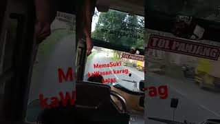 Download lagu kawasan karag kates mp3 Download lagu kawasan karag kates mp3