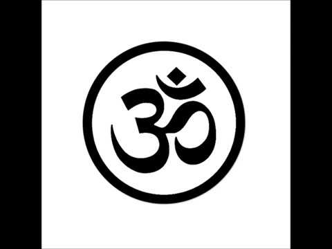 BIG CEL - BEAT 336 (88 BPM)