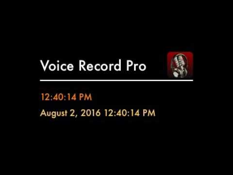 Alma Del Core Pronunciations