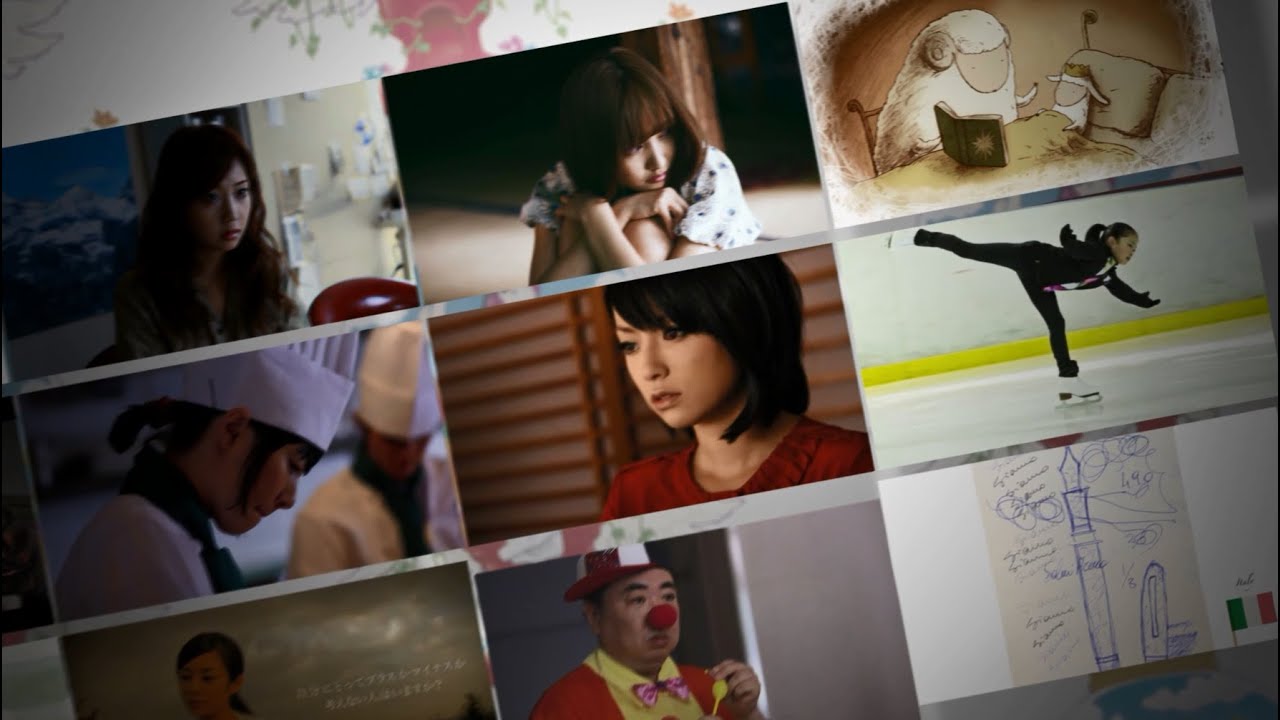 RAM WIRE 「RAM WIRE BEST」